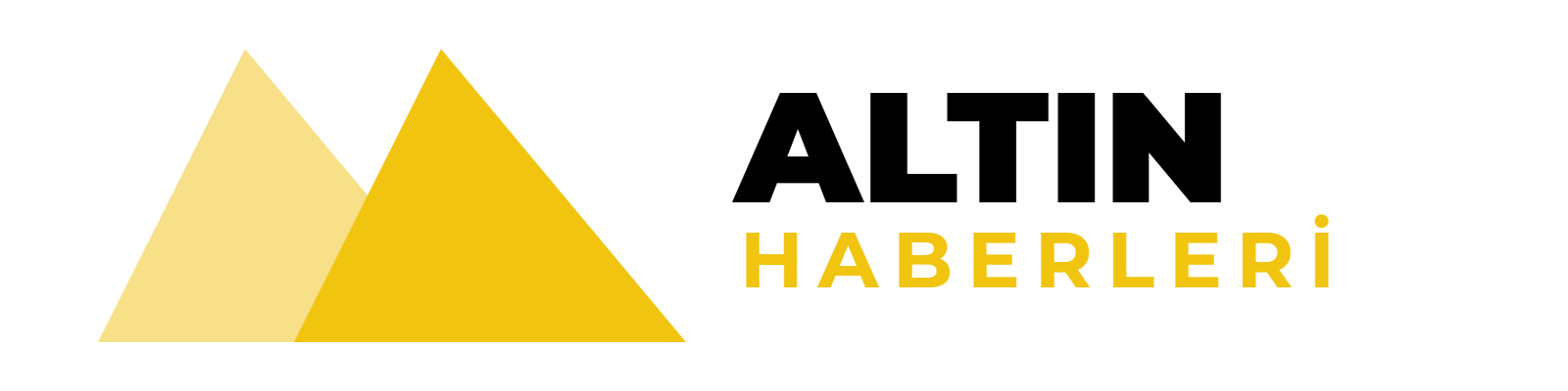 Altın Haberleri | Güncel Altın Fiyatları, Canlı Gram Altın ve Çeyrek Altın Fiyatı 2026