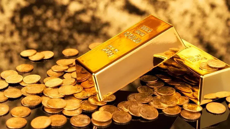 Altın Fiyatları Ne Olur? 2026 Uzman Analizi ve Tahminler