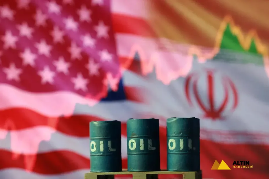 Petrolde Hürmüz endişesi. 116 doları geçti, işte benzin ve motorin fiyatları