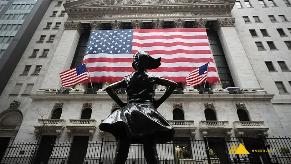 ABD enflasyon verileri ne zaman, saat kaçta açıklanacak? 2026 ABD şubat ayı TÜFE kararı