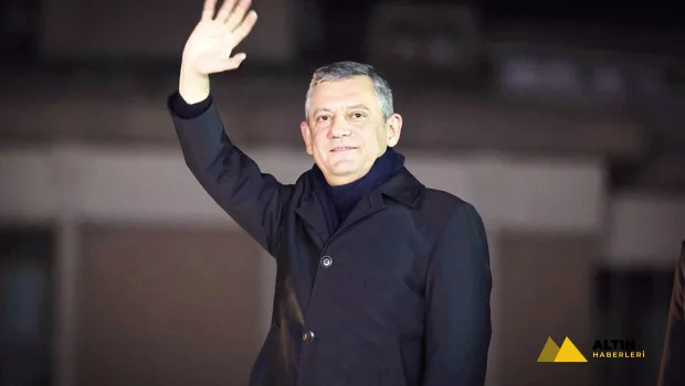 "Destek verilse geçiyor"