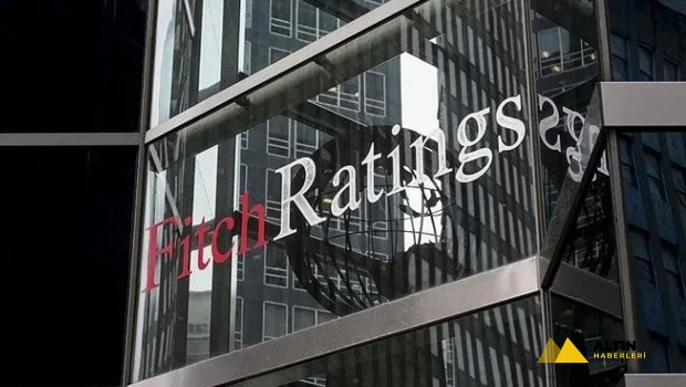 Fitch’ten 9 Türk bankası için kredi notu kararı