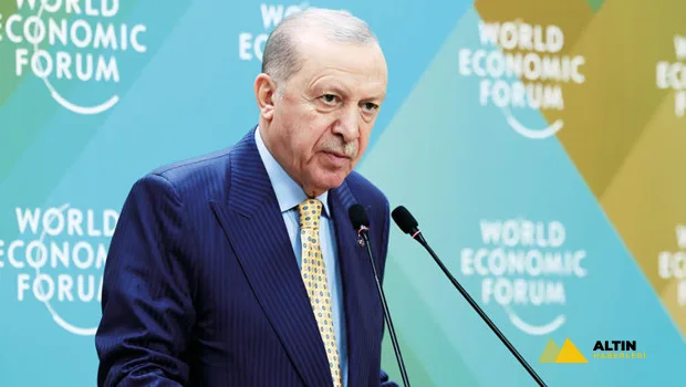 Anlamsız savaşın faturasını tüm insanlık ödüyor