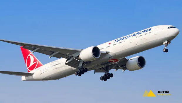 THY'den personel alımı ilanı