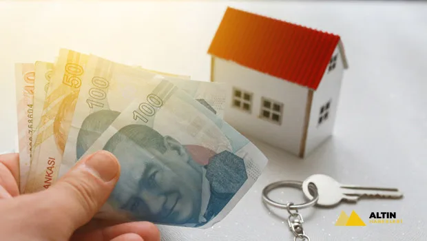 Son dakika... Herkesi ilgilendiriyor... Ev ve iş yeri kira zamları belli oldu