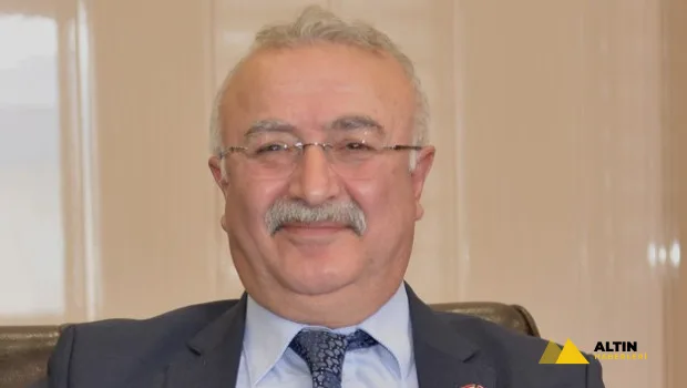 IOT: Koalisyon anlaşması göçmenler ve sosyal devlet açısından endişe verici