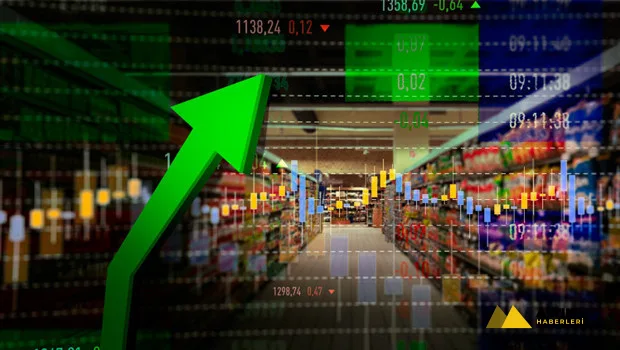 Enflasyon bugün açıklanacak