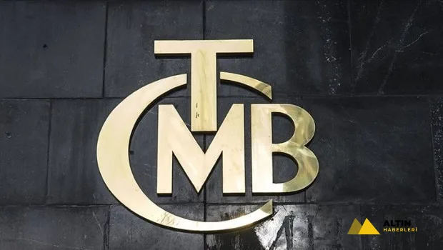 TCMB, Ocak Ayı Fiyat Gelişmeleri Raporu'nu yayımladı… Enflasyon artışında gıda ve hizmet grupları etkili oldu