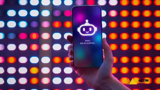 Yapay zekâ işsiz bırakmayacak