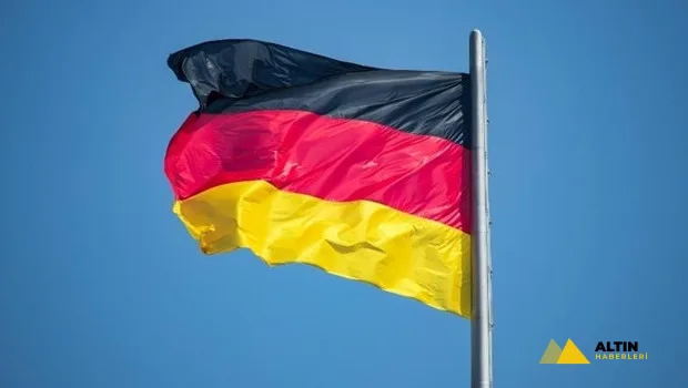 Hastalık raporlarının ekonomiye maliyeti 160 milyar Euro