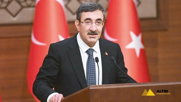 Suudi Acwa Power dev yatırıma mı geliyor