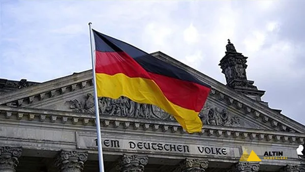 Berlin'de borçluların sayısı arttı