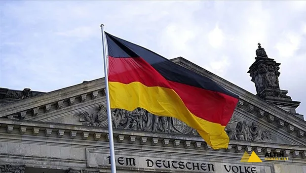 Metal dalında işyeri kaybı tedirginliği