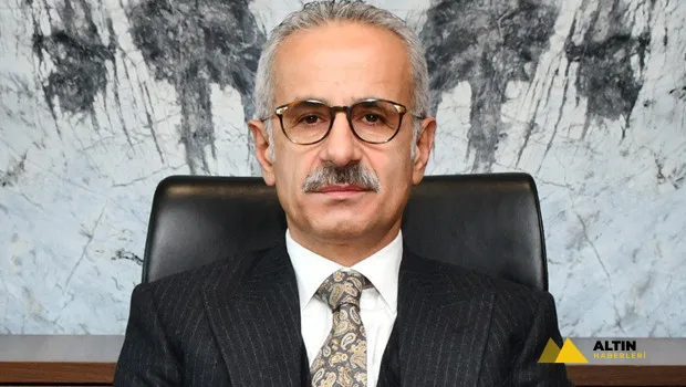 Bakan Uraloğlu açıkladı: Abonelerin yüzde 99.5'i aile profilini kullanıyor