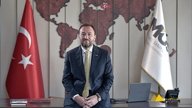 MÜSİAD "Tüketim Ekonomisinden Kanaat Ekonomisine" raporunu yayınladı