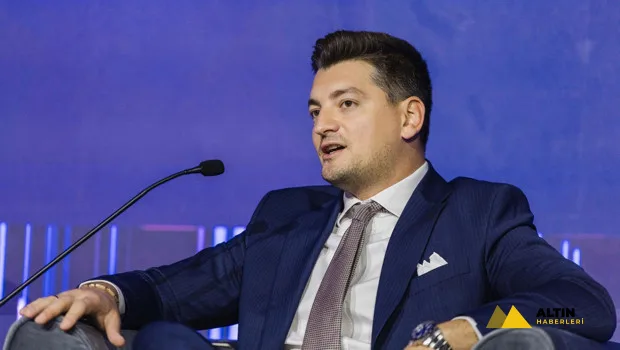 Pehlivan "Türkiye’nin bölgesel üretim merkezi kimliği güçleniyor"