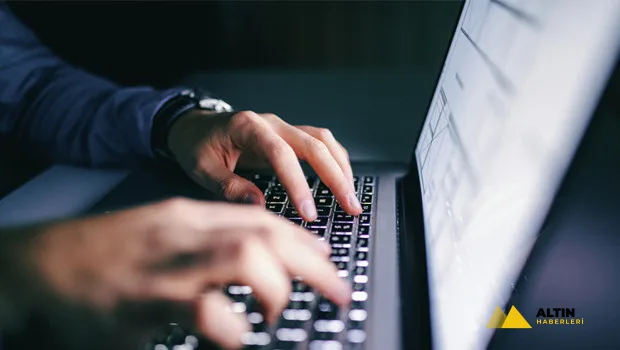 Mobil bankacılık kullananlara Wi-Fi uyarısı