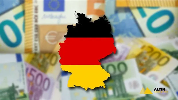 Kamu dalında uzlaşma sağlandı