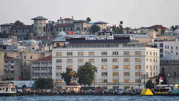 İTO açıkladı... İşte fiyatı en çok artan ürün