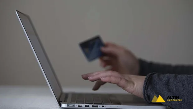 Almanya'da ikinci el alışveriş alışkanlığı