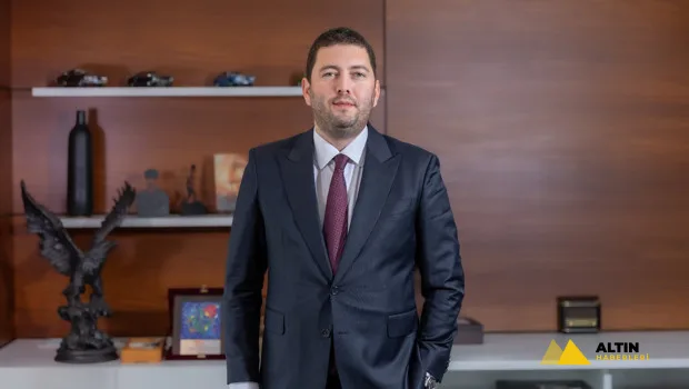 İnşaat seramikleri sektörünün ihracata katkısı arttı