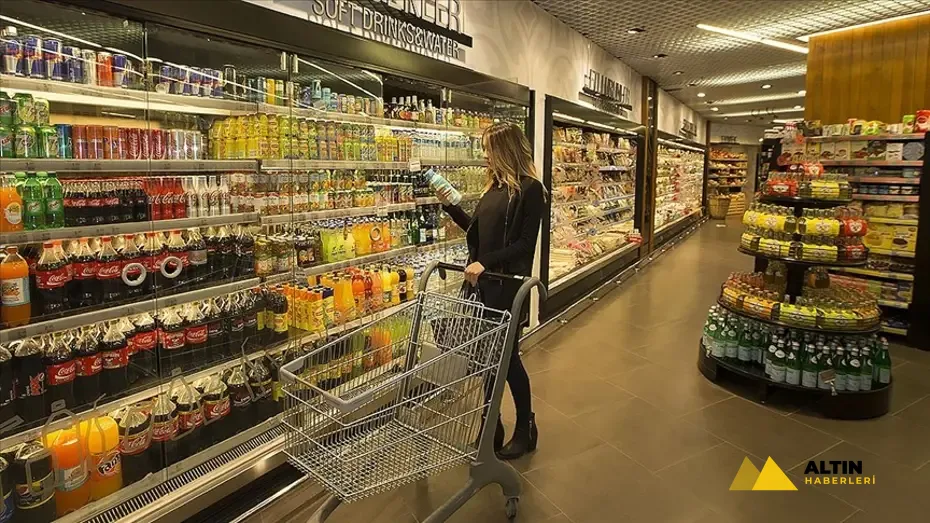 Enflasyon verileri ne zaman açıklanacak? 2026 TÜİK mart ayı enflasyon verileri