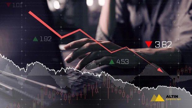 Alman ekonomisinde karamsarlık