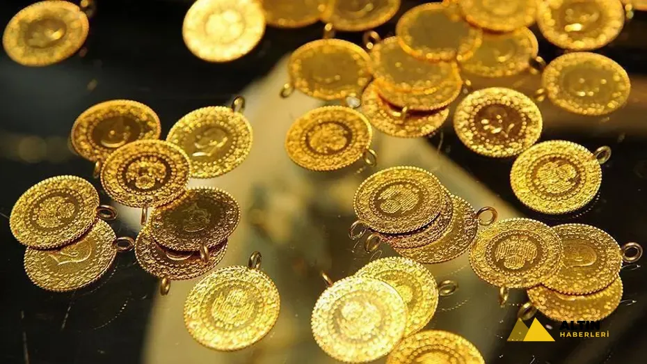 Altın fiyatları canlı 7 Nisan 2026: Altın fiyatları bugün ne kadar oldu?