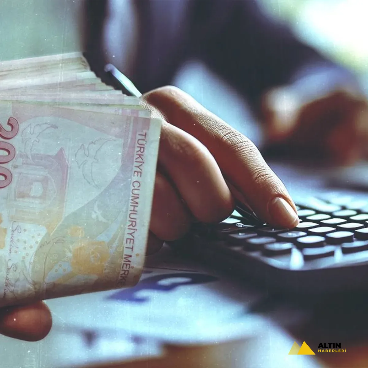 Yargıtay’dan milyonlarca işçiyi ilgilendiren karar: 'Talep tarihi' esas alınacak