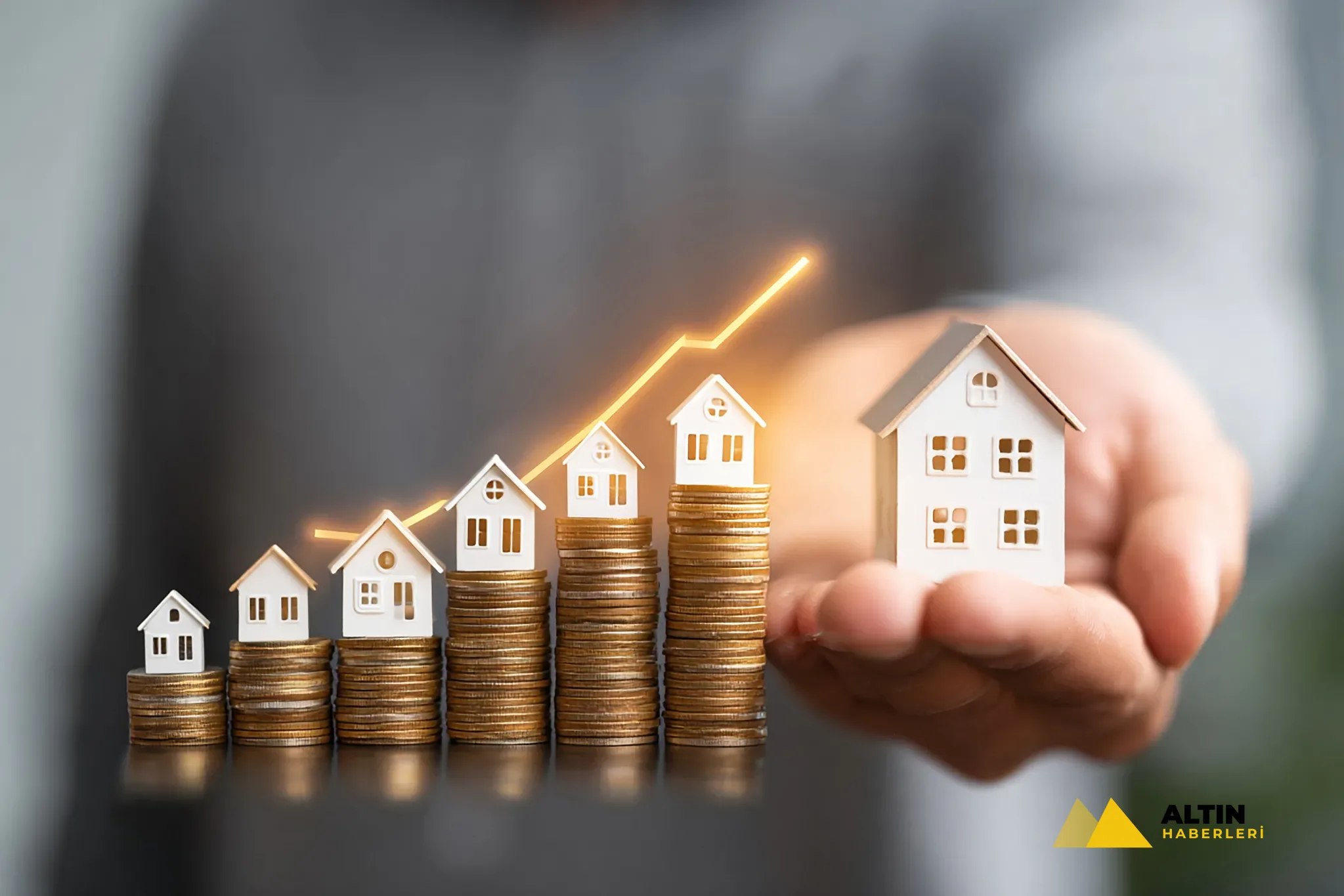 Kira beyannamesinde son gün ne zaman? Geciktirenlere ağır cezalar geliyor