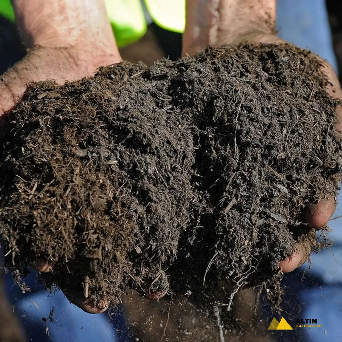 Gıda üretiminde gübre alarmı: Rusya ham maddeye ihracat yasağını uzattı