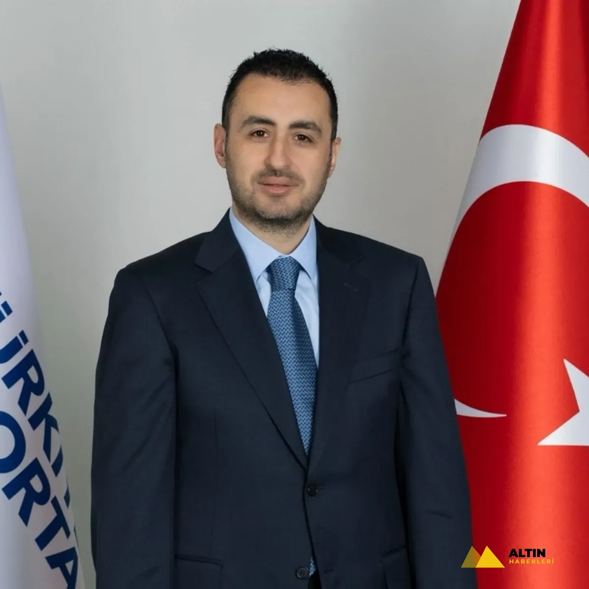 Türkiye Sigorta ve Türkiye Hayat Emeklilik’ten ilk çeyrekte rekor üretim