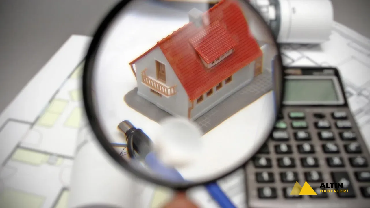 Apartmanlarda yeni dönem: Borçlu komşuyu panoya asma devri kapandı