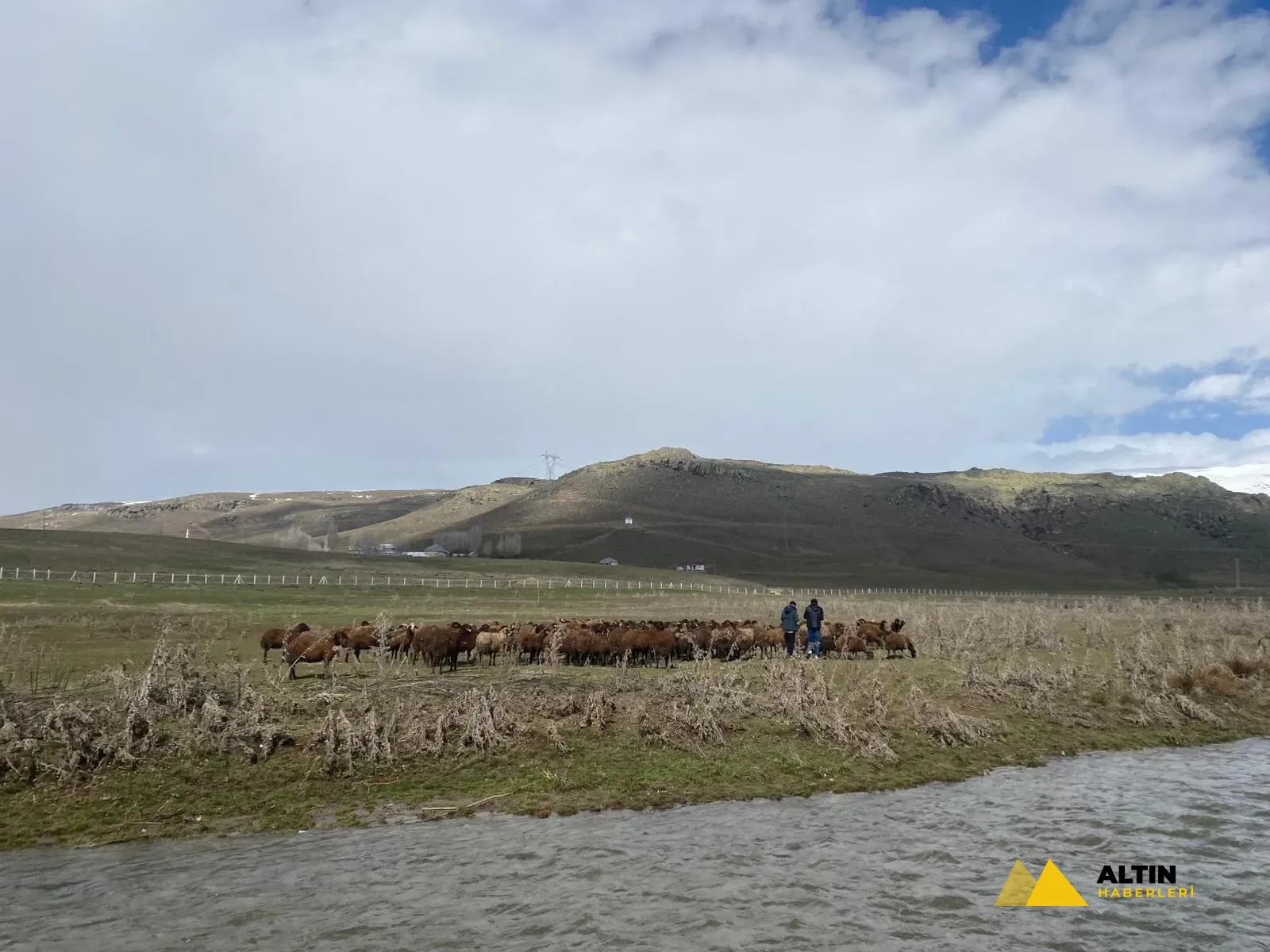 Kimse yapmak istemiyor! 120 bin TL maaşla çalışacak eleman yok