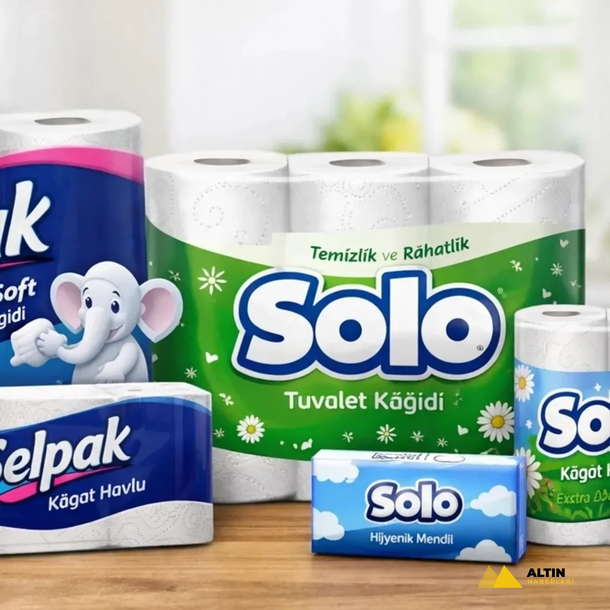 56 yıllık Türk markası el değiştiriyor: İşte yeni sahibi ve satış bedeli