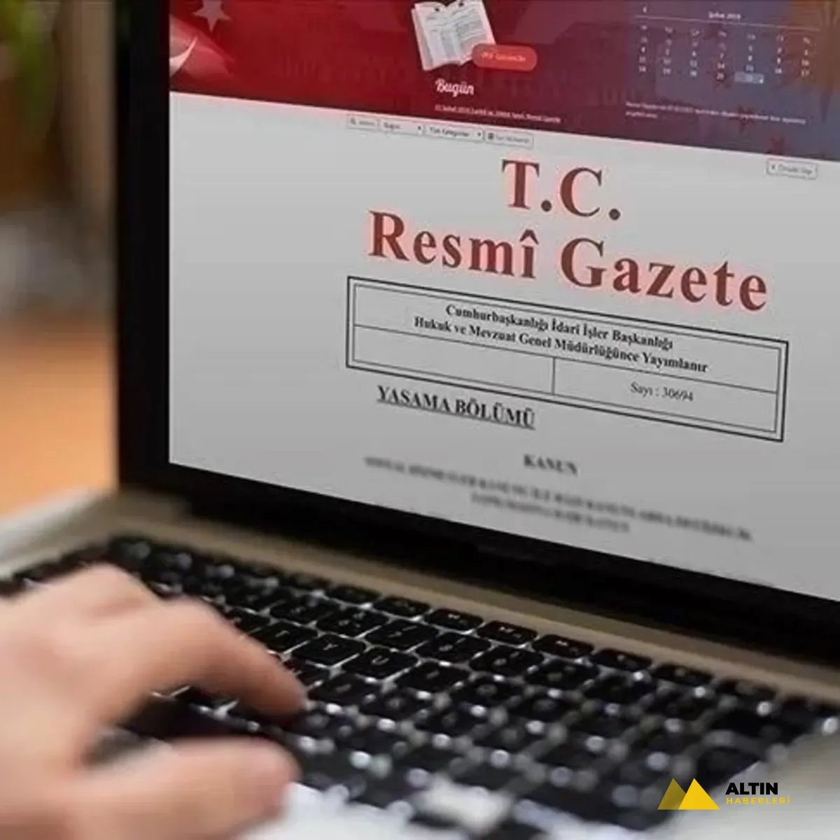 Karar Resmi Gazete'de! 54 taşınmaz özelleştirme kapsamında