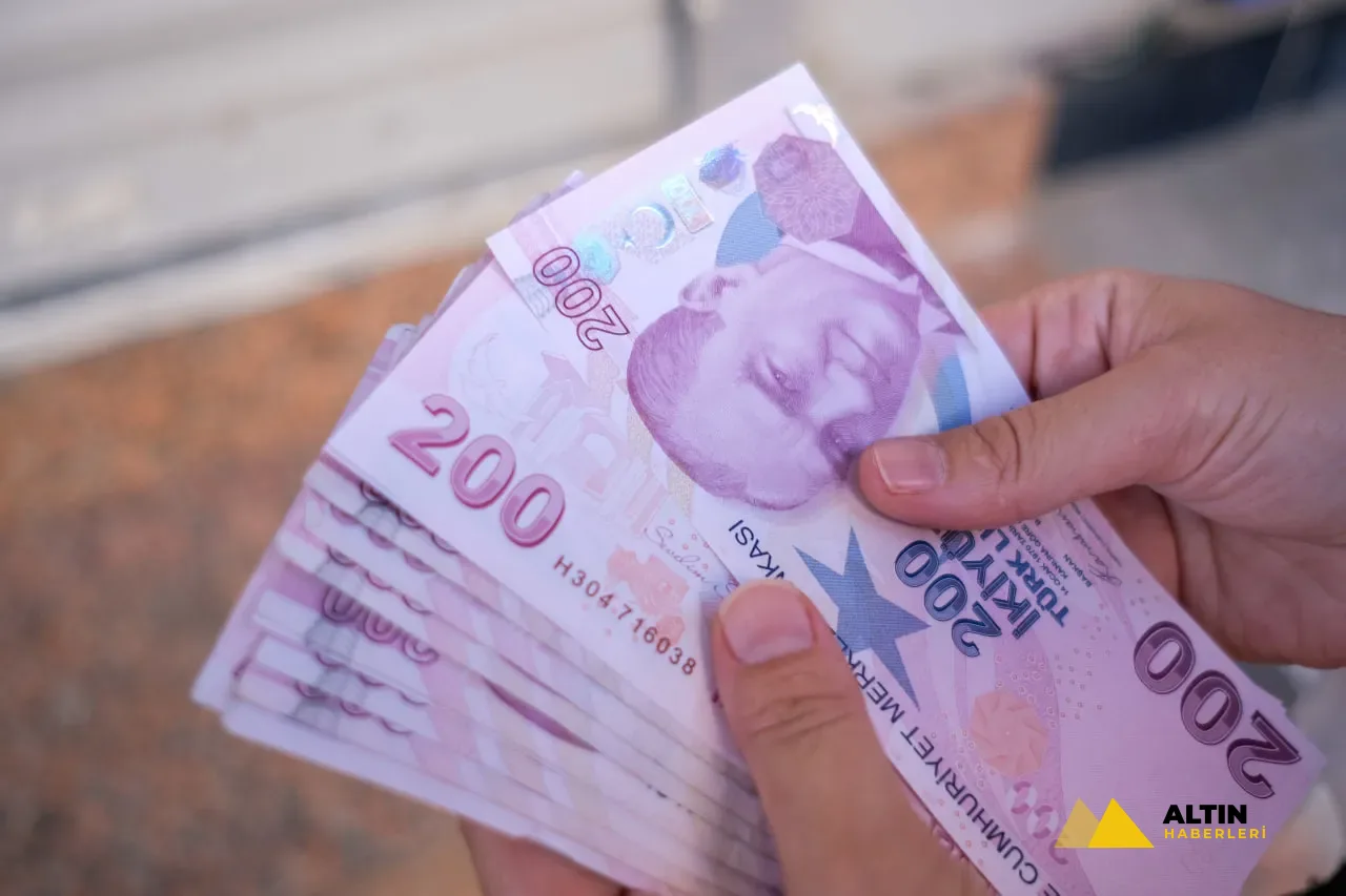 Memur ve emeklisine Temmuz zammı: Maaşlar ne kadar artacak? Meslek meslek yeni senaryo