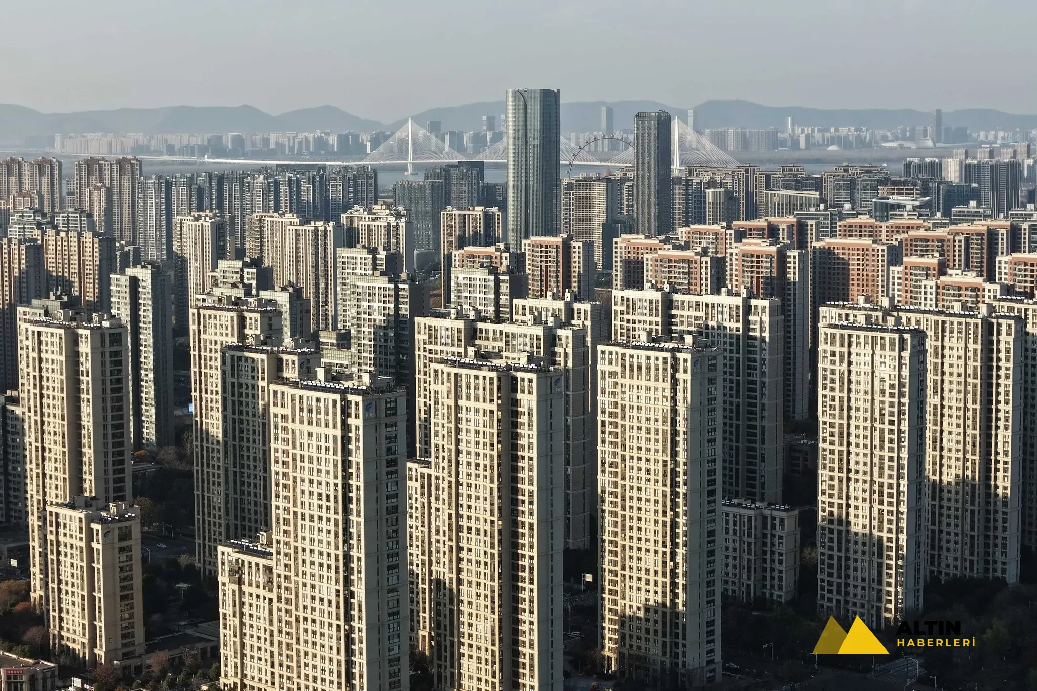 10 soruda kentsel dönüşüm finansmanı: e-Devlet başvurusu nasıl yapılır?