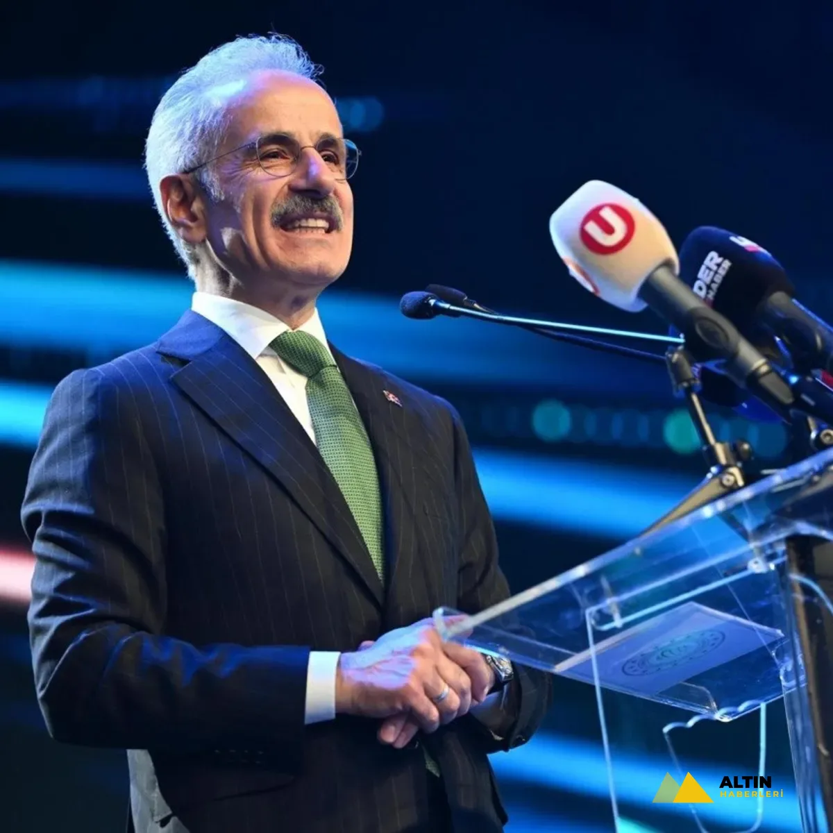 5G’de rekor artış: Abone sayısı 29 milyonu aştı