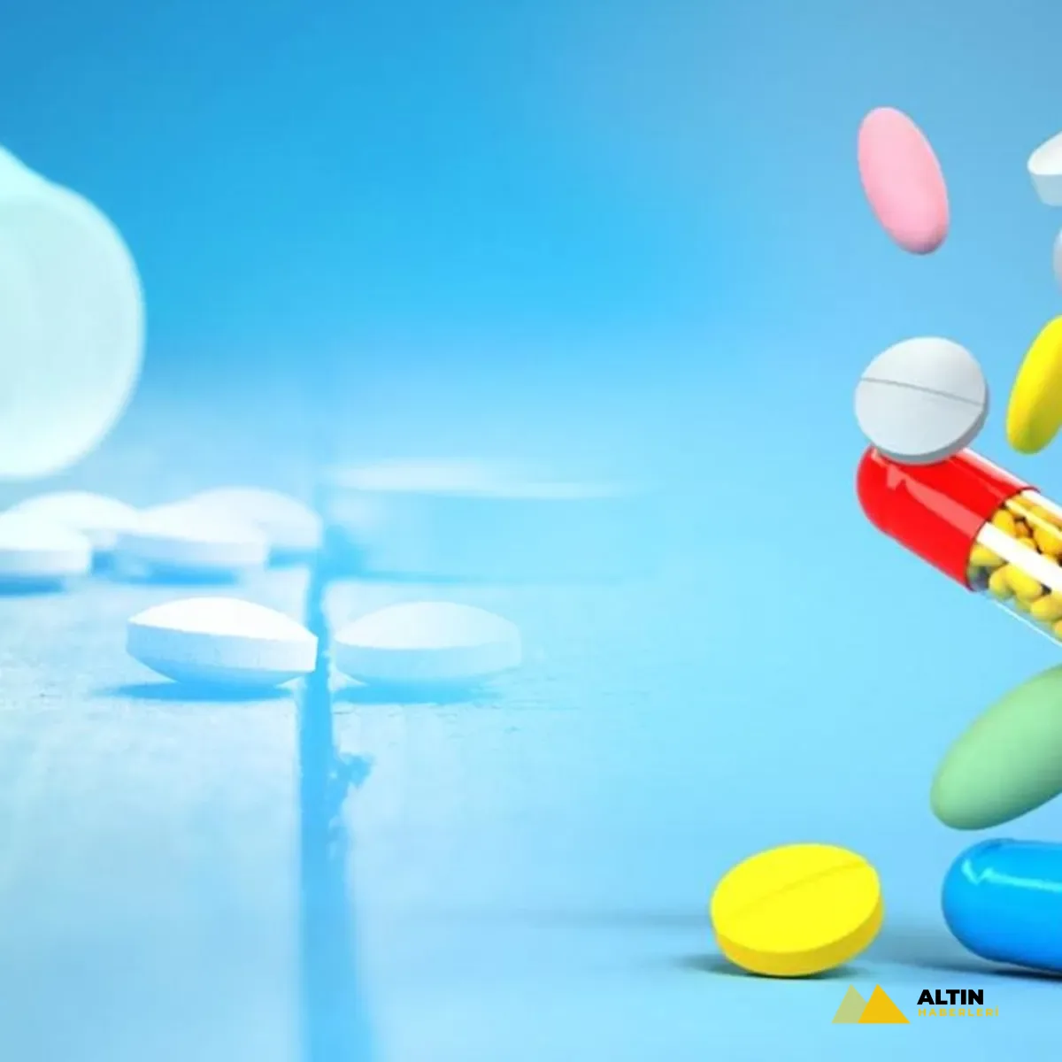 SGK’dan evde bakım ve ilaç desteği: Sağlık ödemelerinde yeni dönem