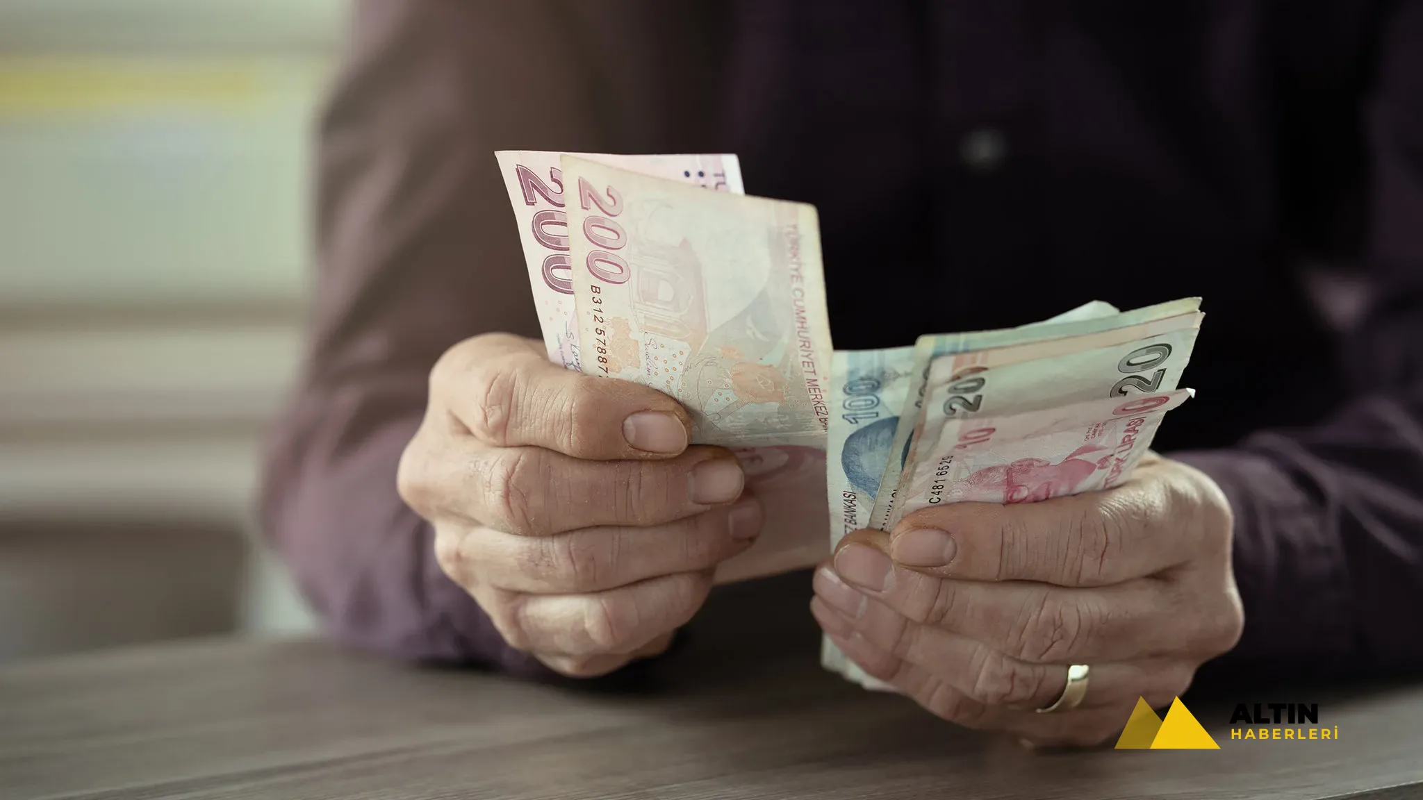 Nisan 2026 kira artış oranı açıklandı: TÜİK verilerine göre zam tavanı yüzde 32,82