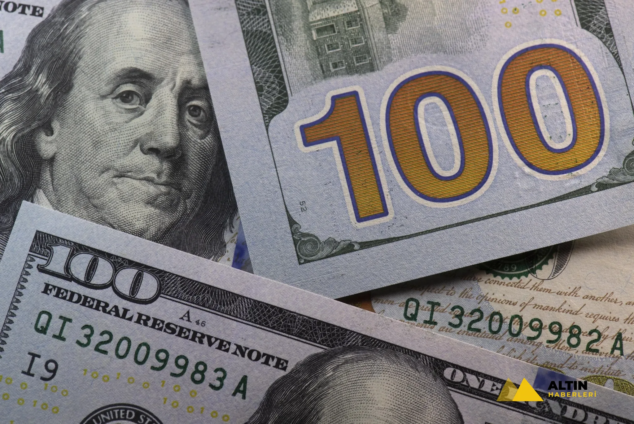 Dolar geriledi, borsa yükseldi! Yatırım araçlarında yeni rota neresi?