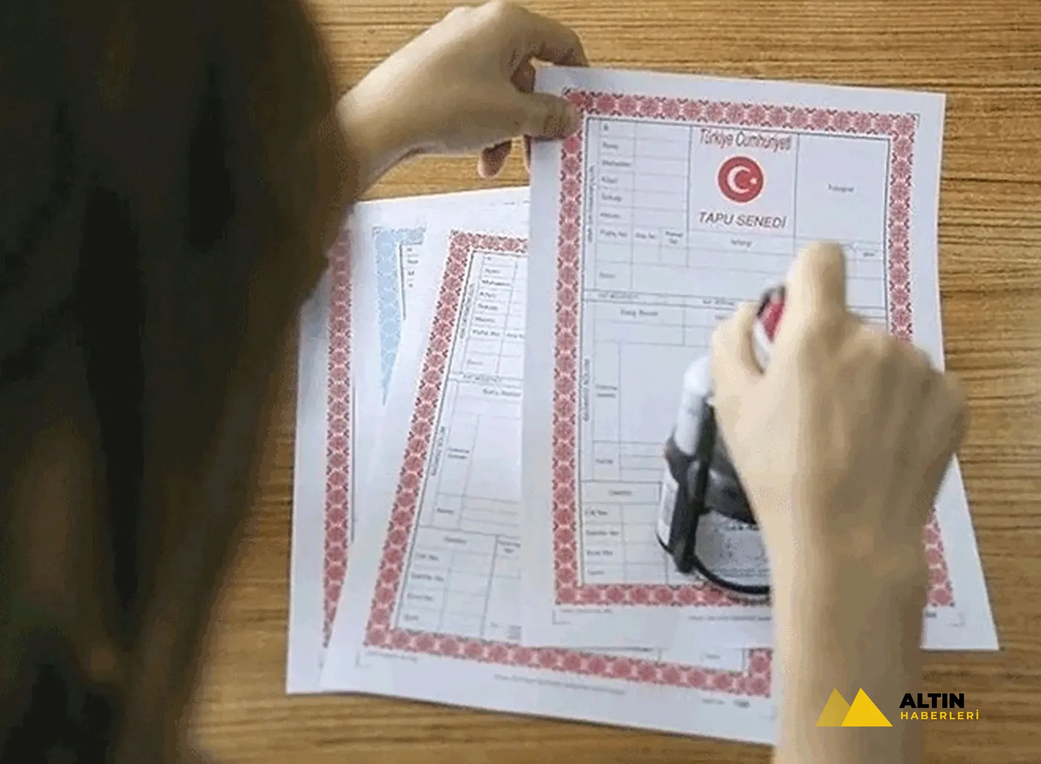 🏠 Konut satışında bina yaşı tuzağı: Yanıltıcı ilanlara dikkat