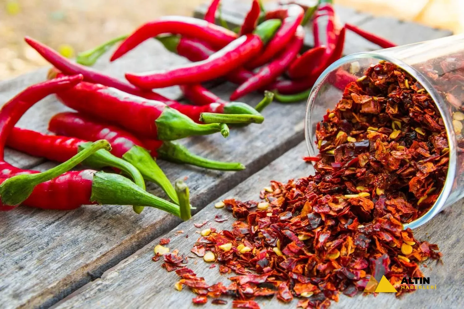 50 liradan al vatandaşa 250 liradan sat! Zincir markette skandal