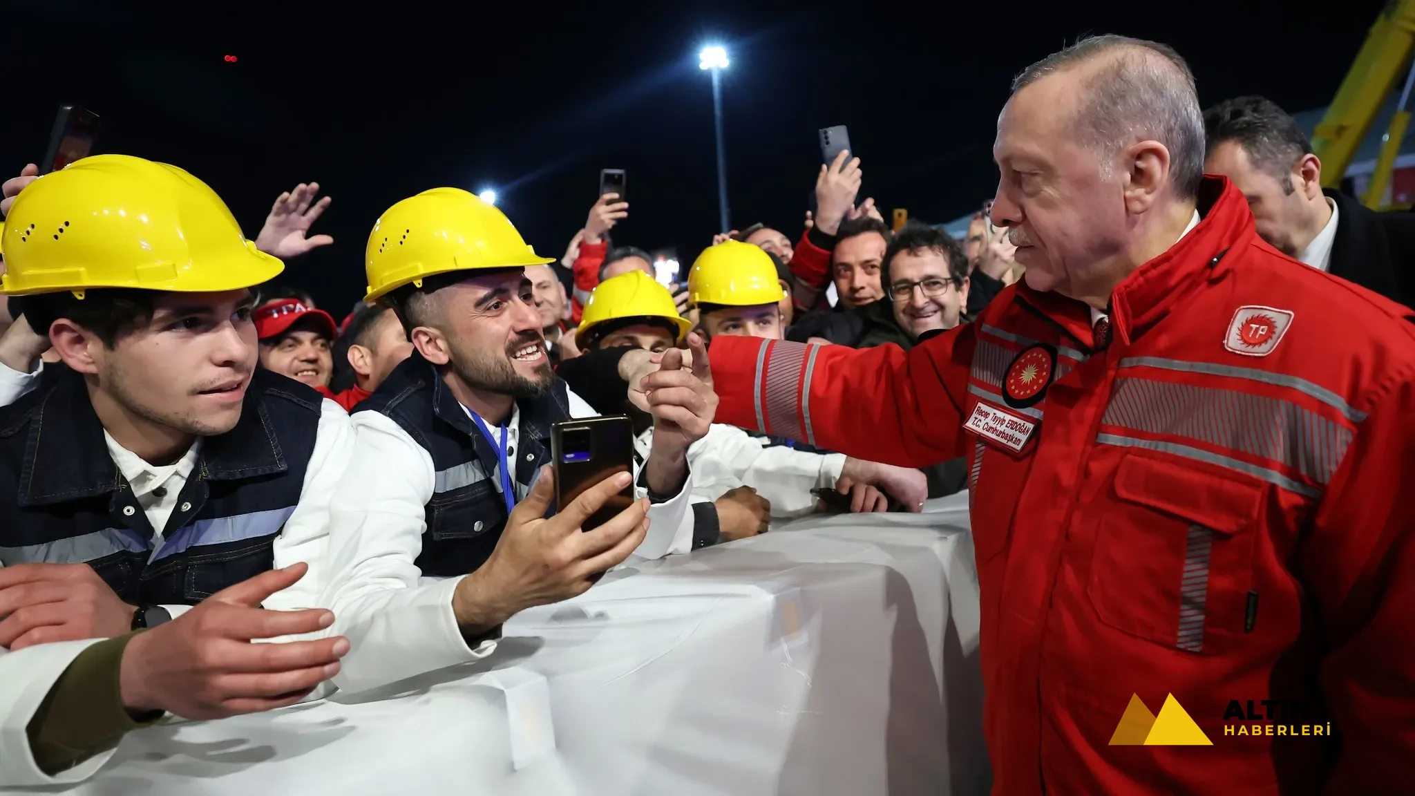 Dışa bağımlılığa milli kalkan! Berat Albayrak’ın stratejisi meyvelerini veriyor