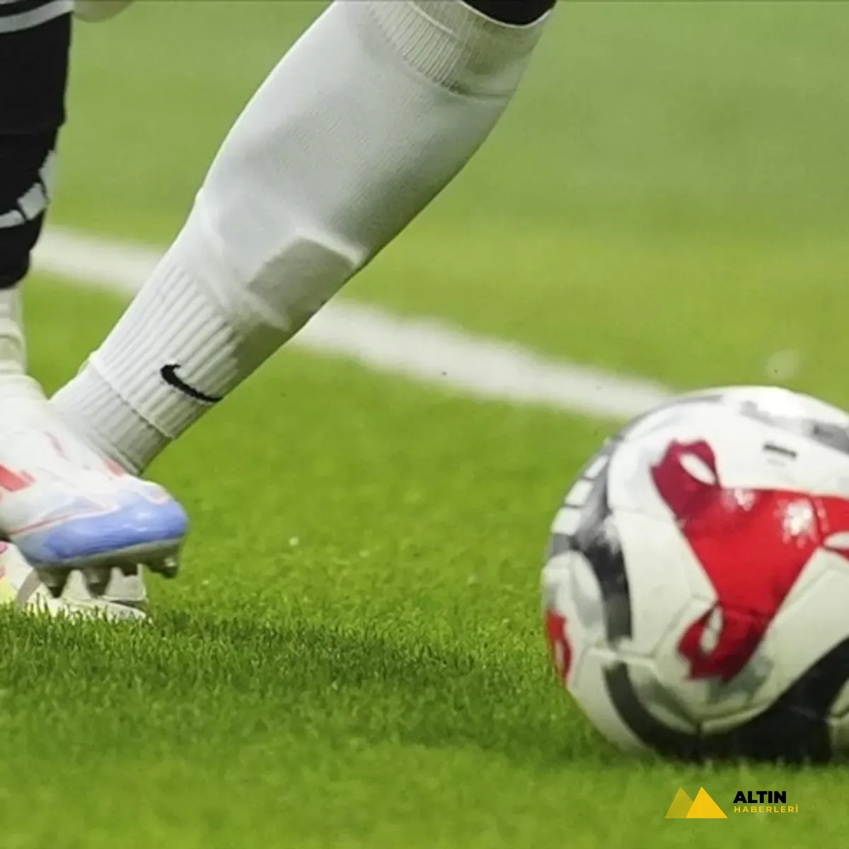 Borsada spor hisseleri yere çakıldı: Yatırımcı kayıpta