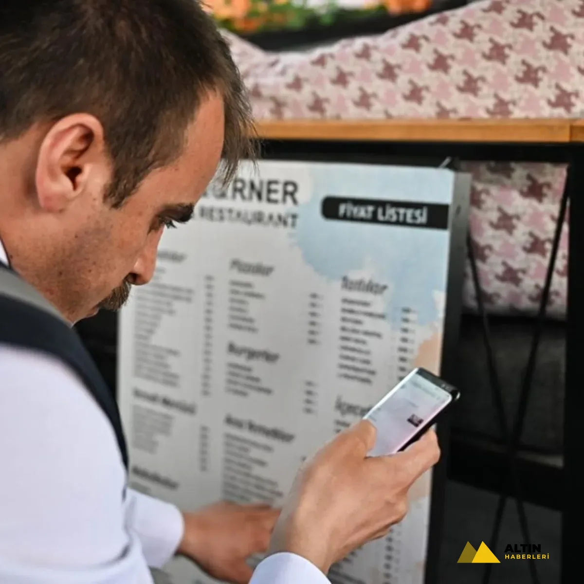 Bir dilim limon 25 lira: Restoranlar suyunu çıkardı