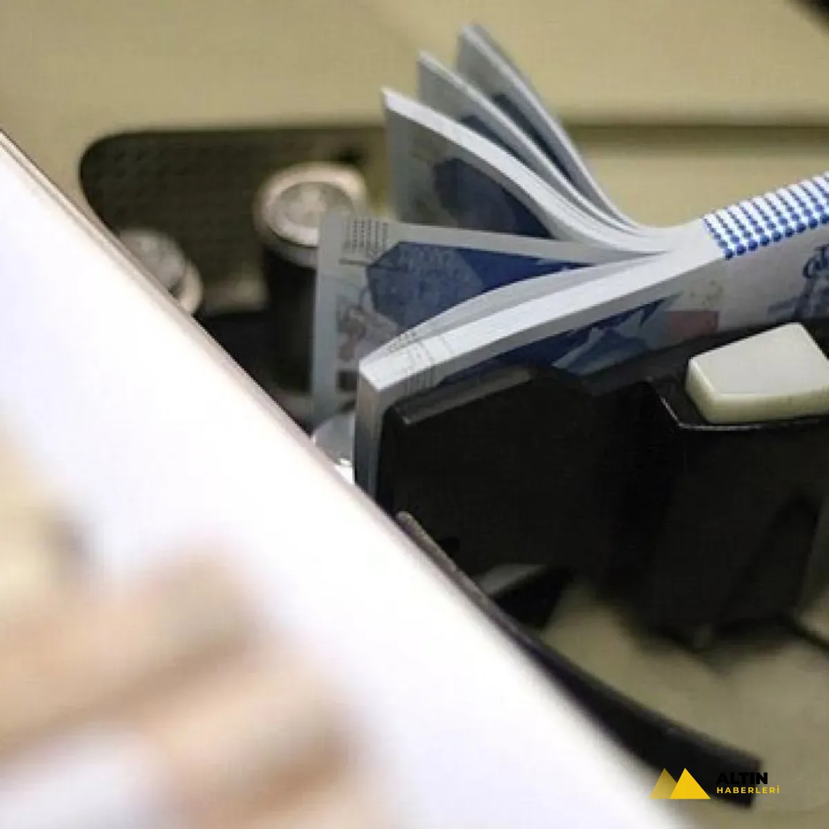 Türkiye'nin 5 yıllık kredi risk priminde gerileme: Piyasalar nefes aldı