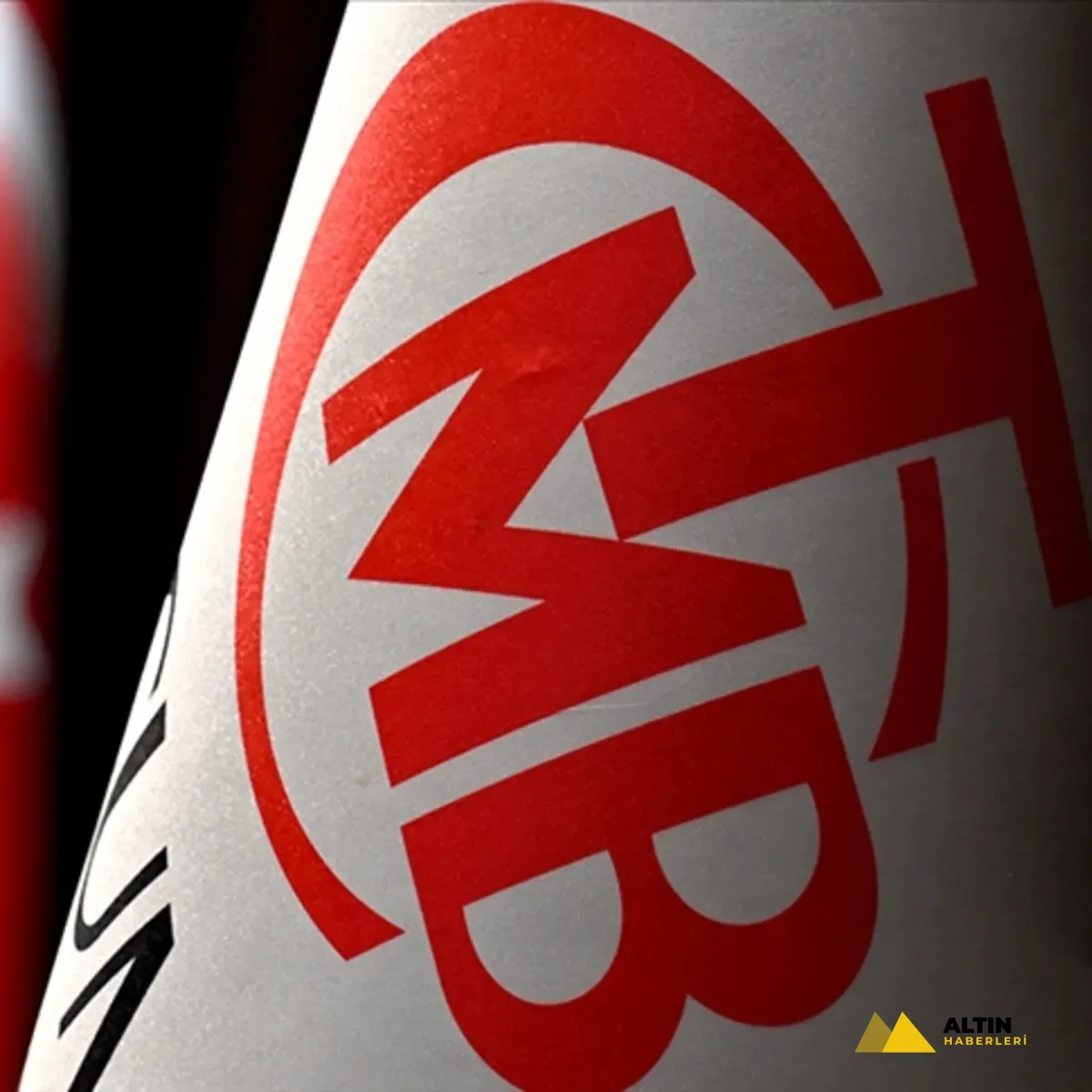 Merkez Bankası 2026 nisan faiz kararı ne zaman? İşte PPK toplantı takvimi