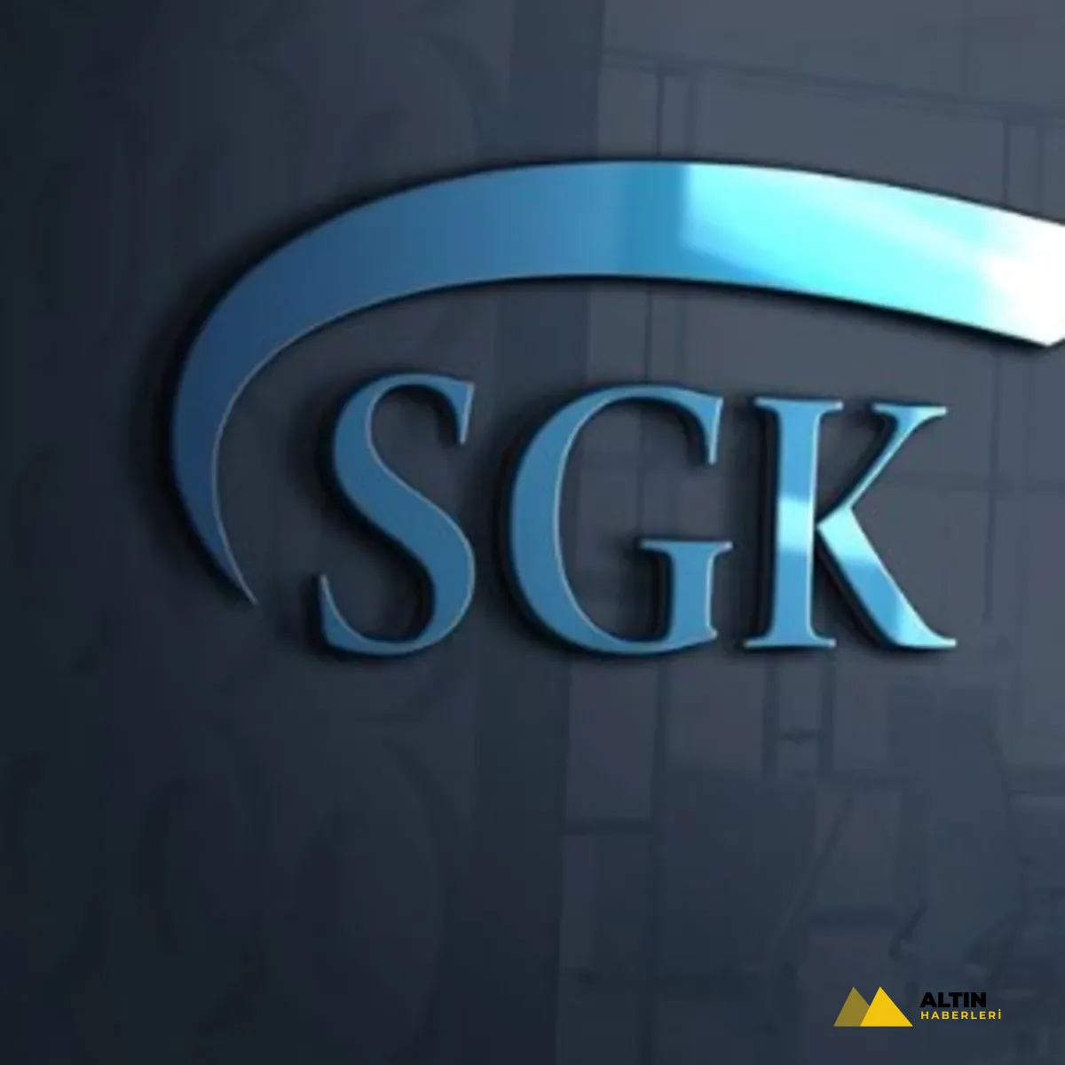 SGK duyurdu: Son ödeme süresi 7 Nisan’a uzatıldı